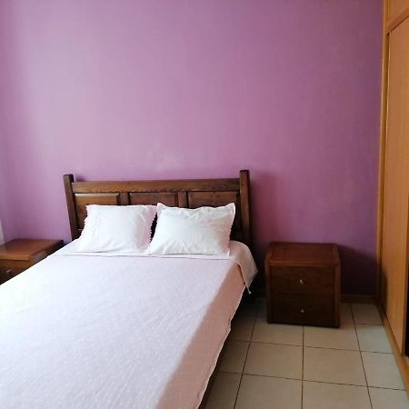 Family Apartment Πράγια Εξωτερικό φωτογραφία