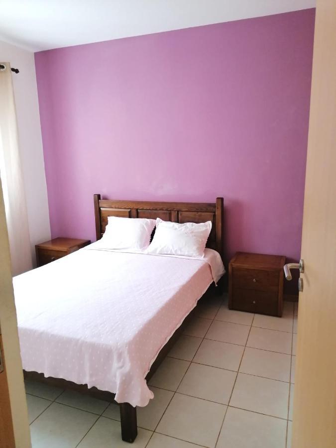 Family Apartment Πράγια Εξωτερικό φωτογραφία